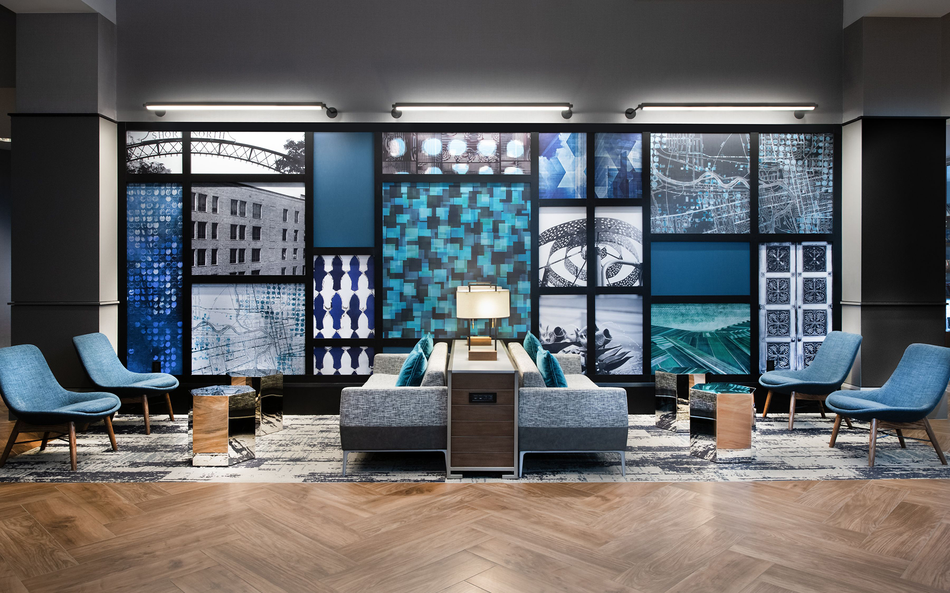 cmhoc-6306769657-Lobby_web Lobby Space