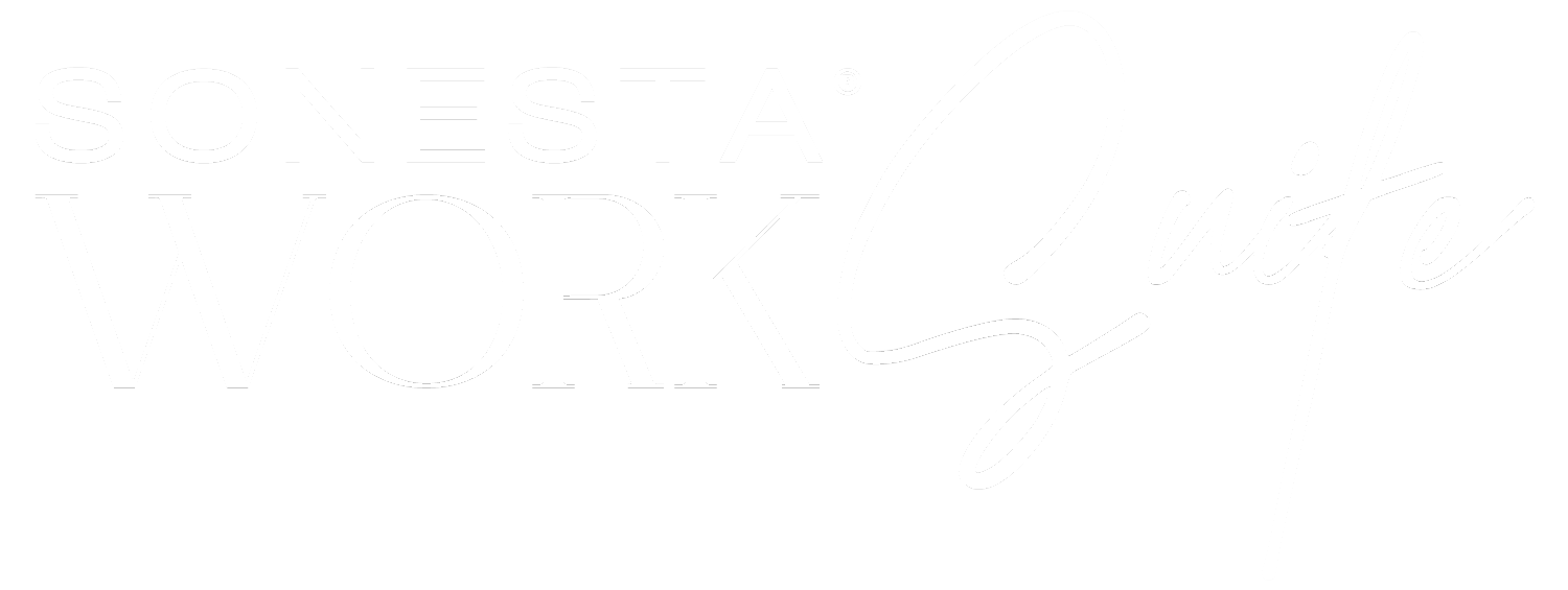 Sonesta Work Suite