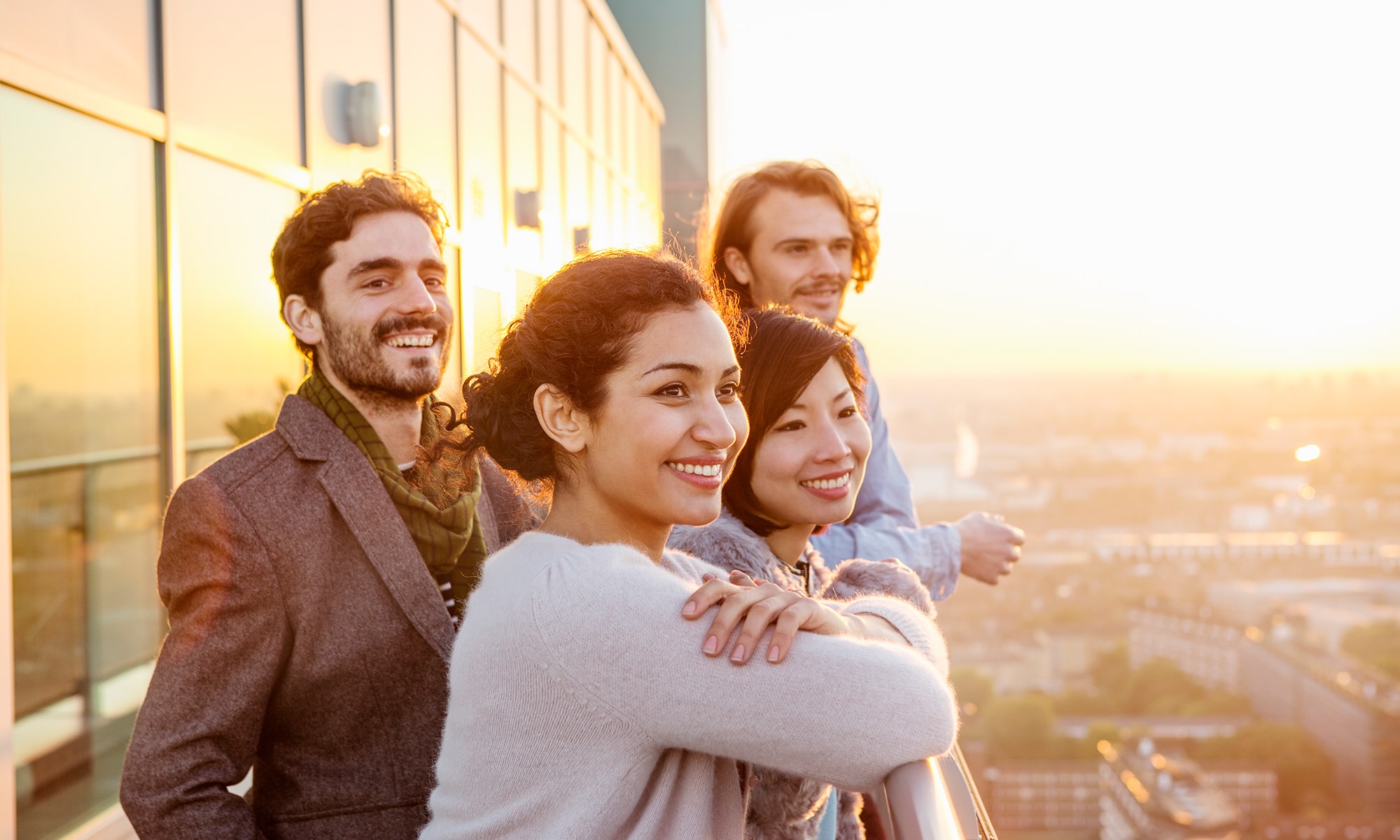 EventsWebsite_Homepage_Groups-min Groups