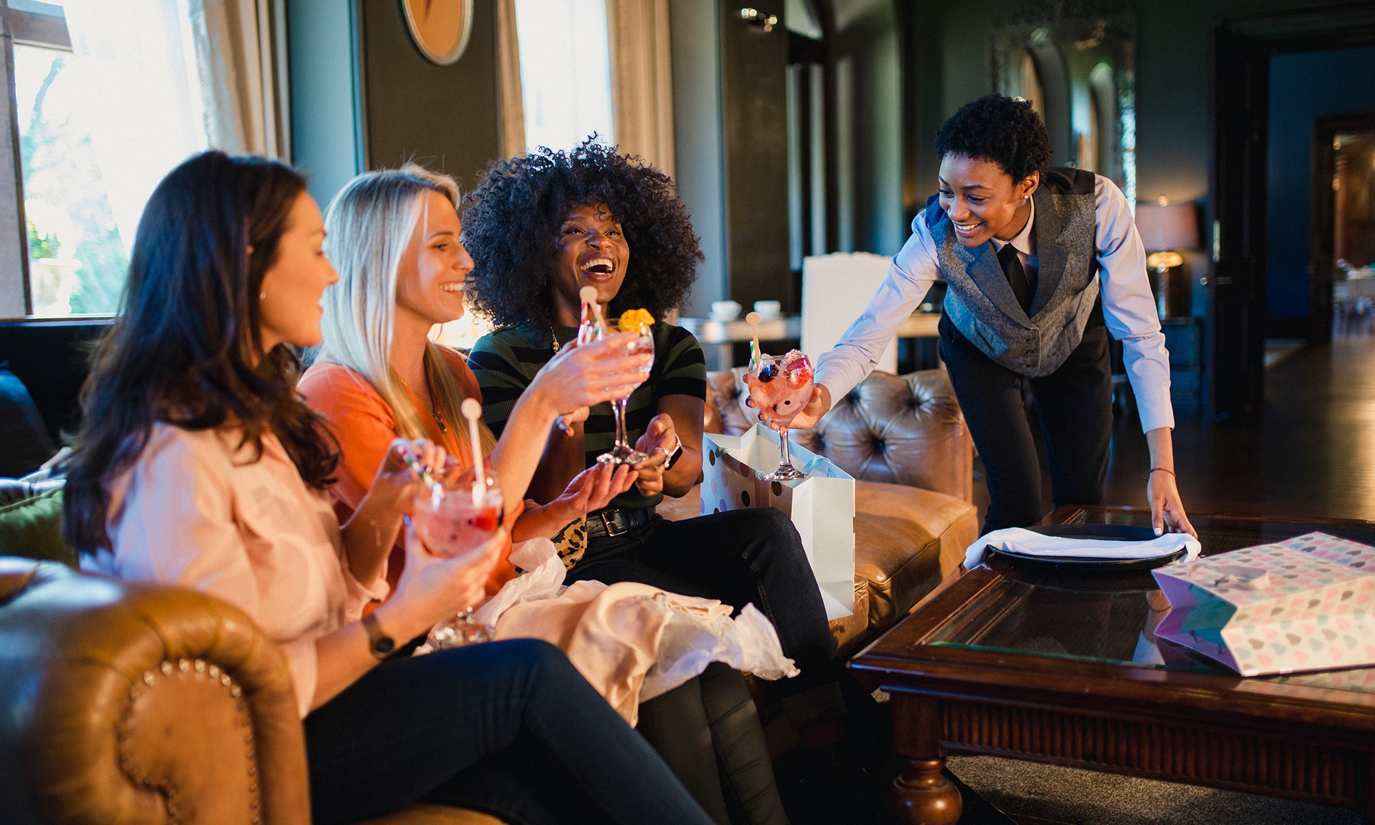 EventsWebsite_Homepage_SpecialEvents-min Special Occacions