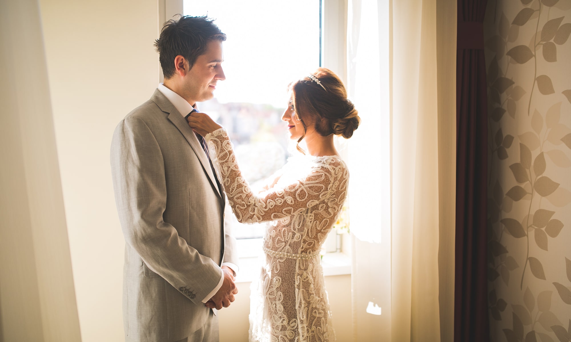 EventsWebsite_Homepage_Weddings-min Weddings