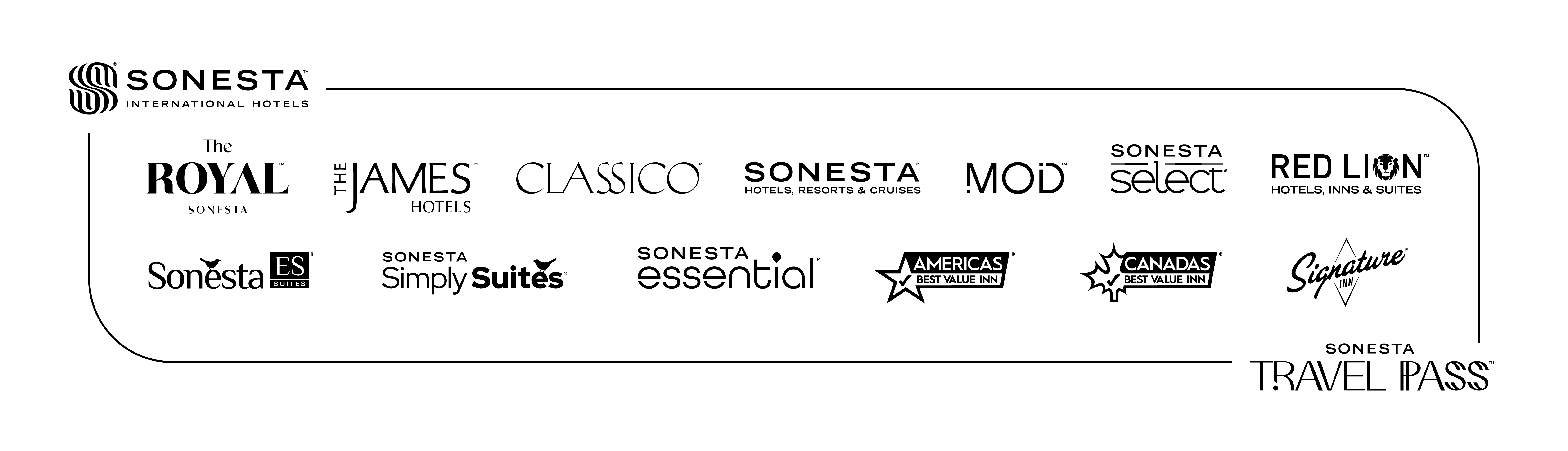 SIH_BrandBar2024_Vertical_Black_Wrap_RGB