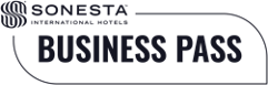 Picture1 Sonesta Business Pass Logo