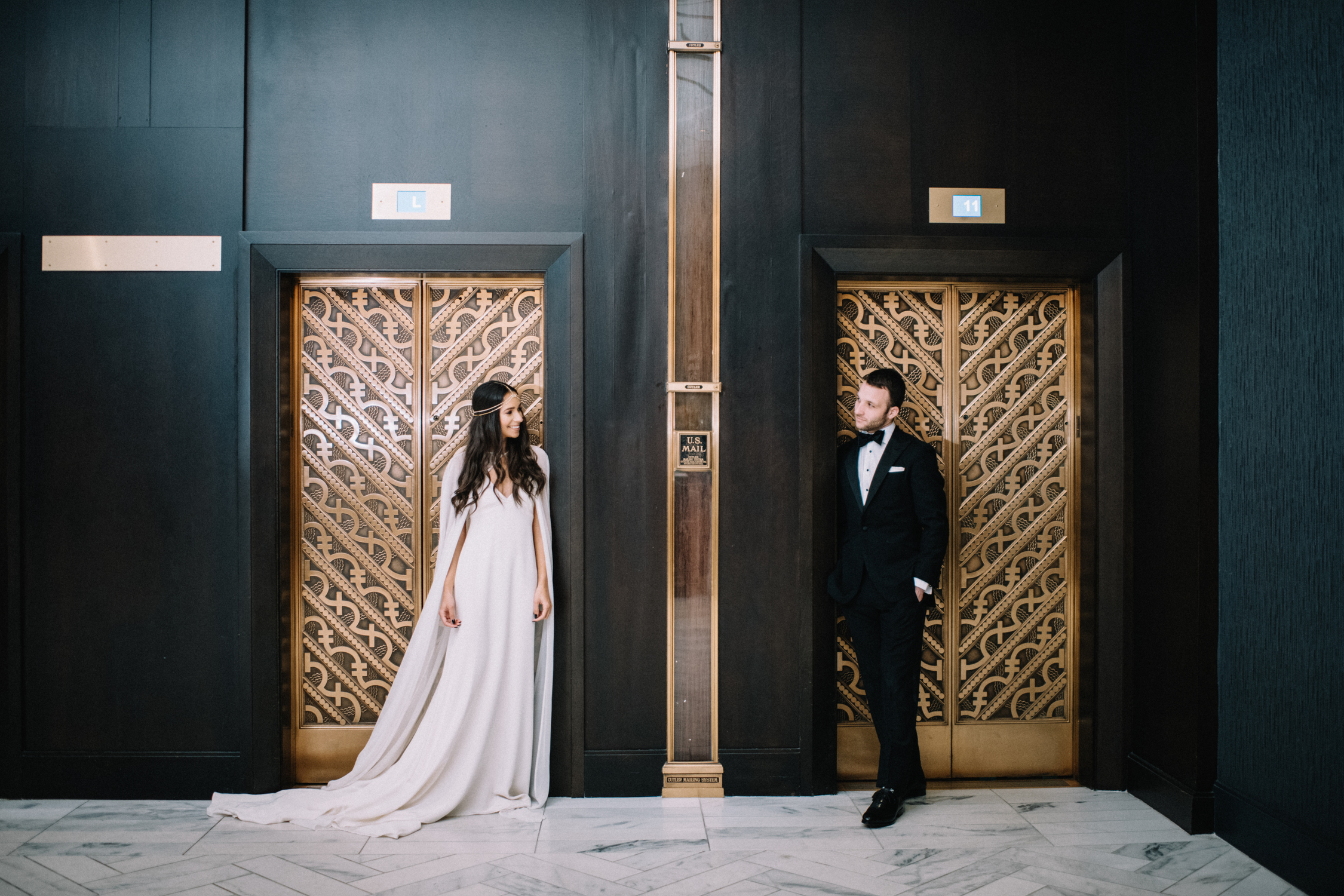 TRS_AllegroChicago_Weddings_59-2250x1500