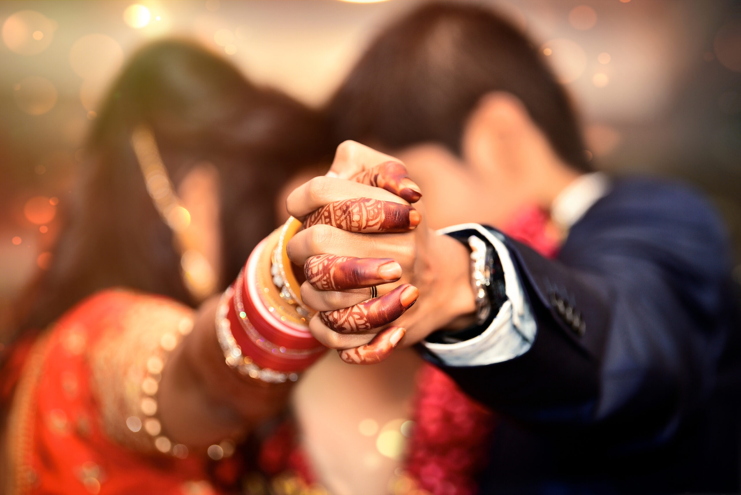 Bangalore,Wedding,Photography,Karanataka,Hindu,Marriage,Ceremony Wedding Details on a table