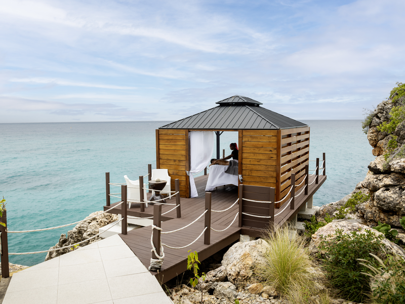 shr_mahobeach_spa_serenitypointgazebo_2024_02-gallery_image-800x600