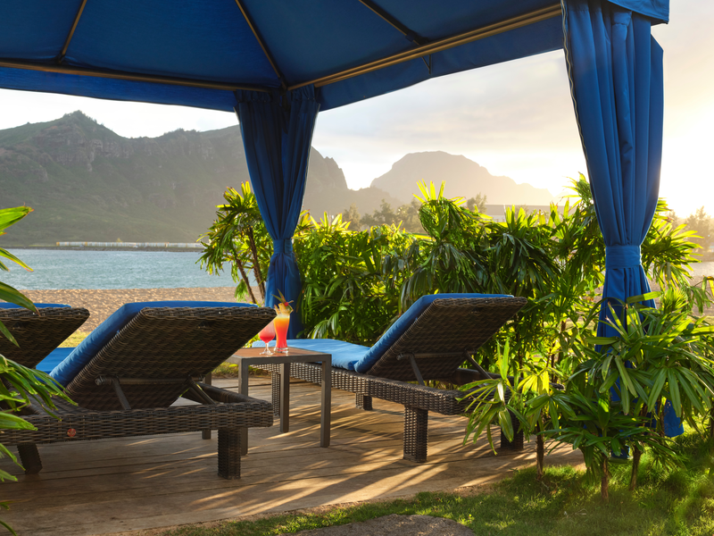 trs_kauai_amenity_outdoorcabana_2-gallery_image-800x600